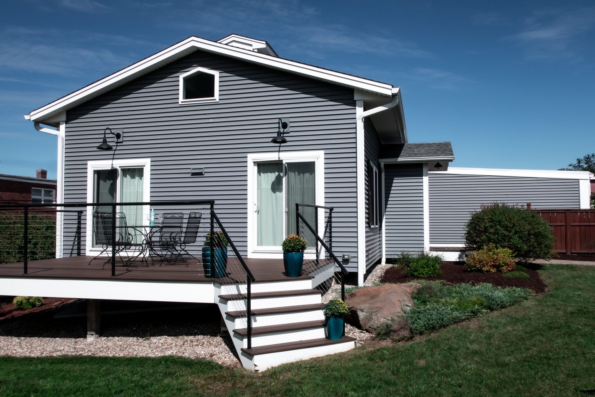 Building Photo - 1054 Clintonville Rd