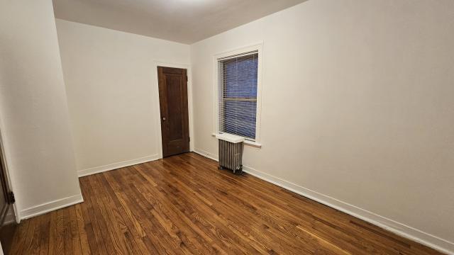 Building Photo - 1 bedroom in Chicago IL 60625