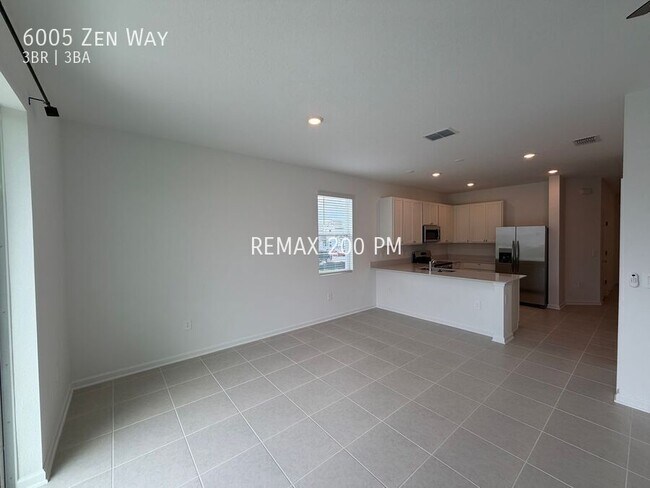 Building Photo - 6005 Zen Wy