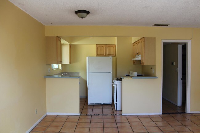 Building Photo - 6509 Pardall Rd