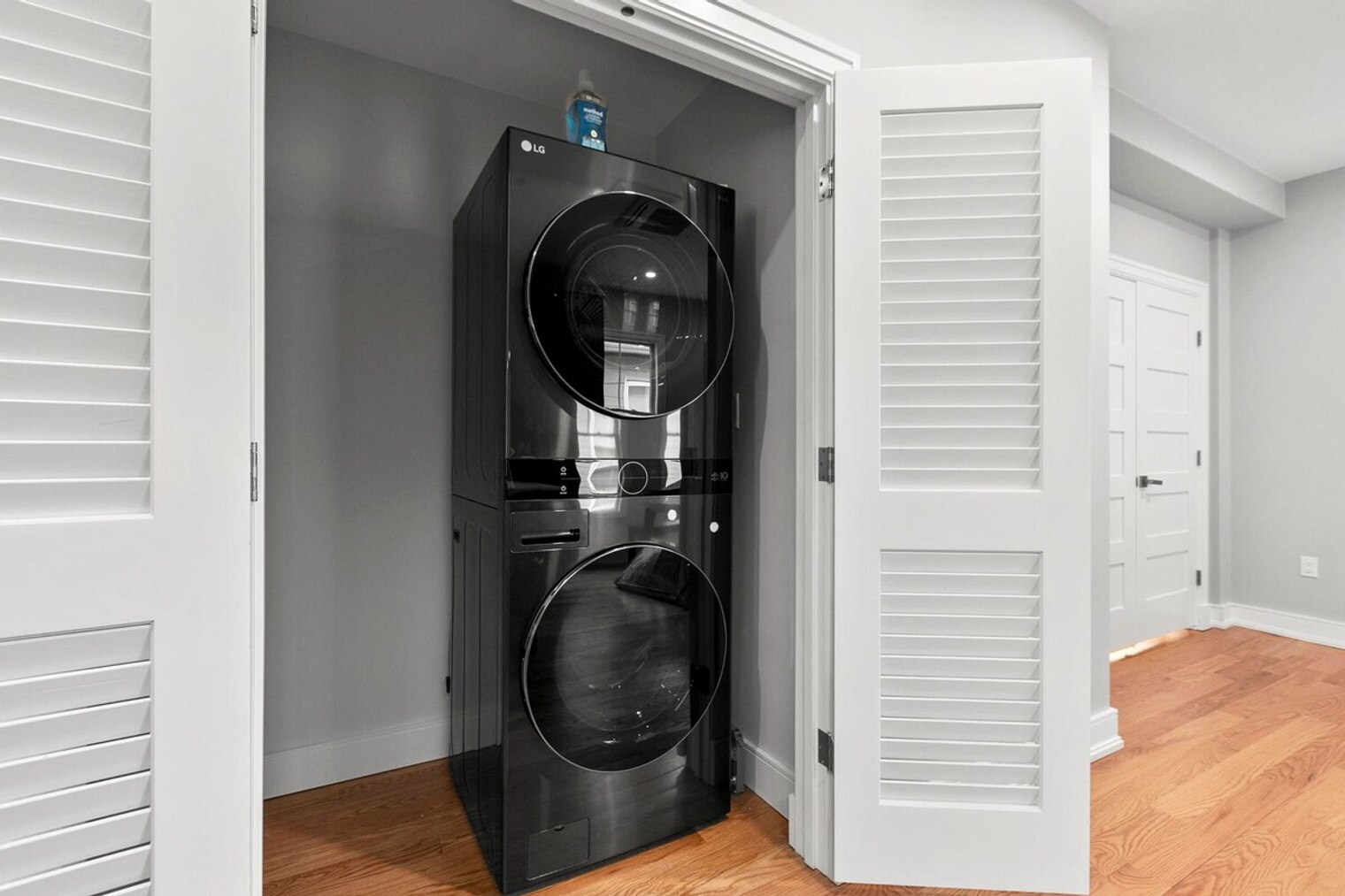 Building Photo - 6 Dawes Terrace