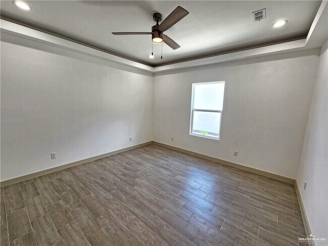 Building Photo - 3600 Frio Ave
