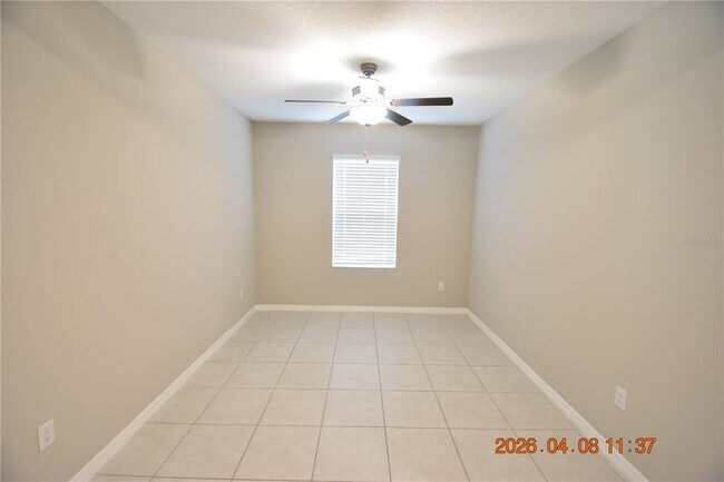 Building Photo - 2187 Old Mining Rd