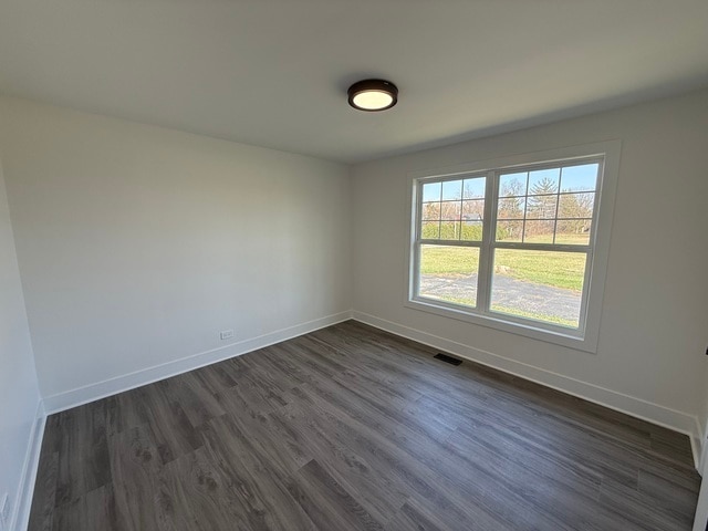 Building Photo - 8418 Meadowbrook Dr
