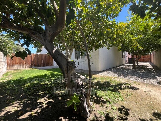 Building Photo - 32205 Cielo Vista Rd