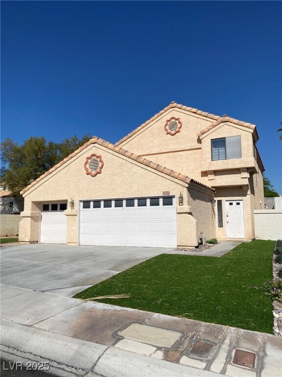 Building Photo - 2321 Mt Holly Ct