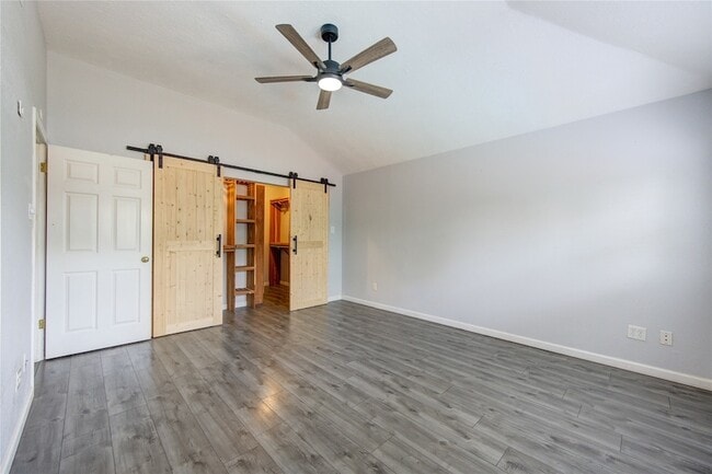 Building Photo - 3310 Little Farms Ct