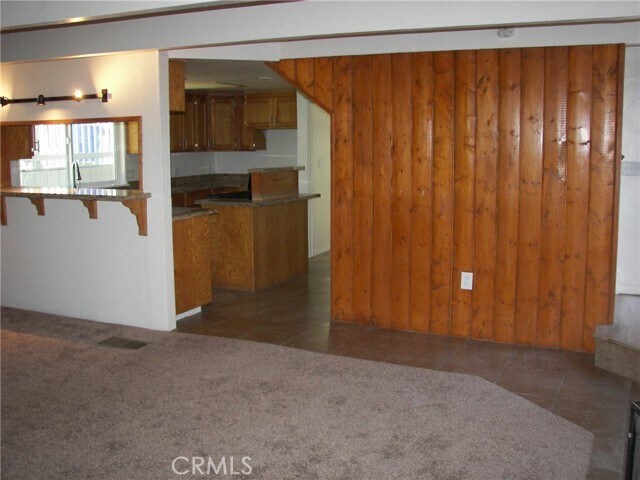 Building Photo - 24798 Bernard Dr