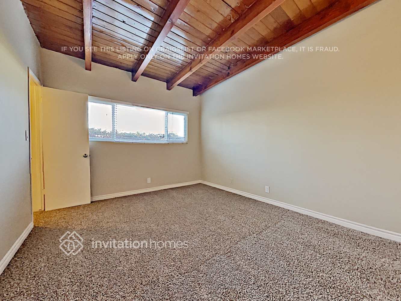 Building Photo - 12203 Sunnybrook Ln