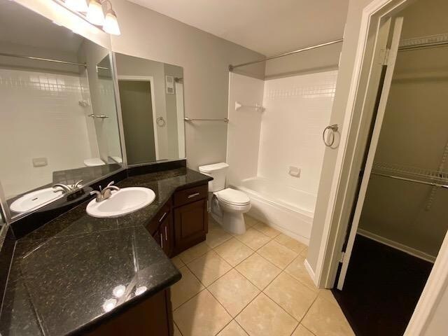 Building Photo - 6000 Shepherd Mountain Cove