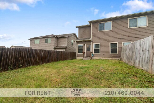 Building Photo - 8709 Azul Sky Ct