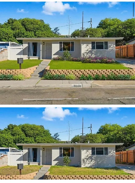 Primary Photo - 5566 Streamview Dr