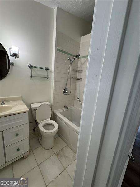 Building Photo - 2907 Queen Anne Ct