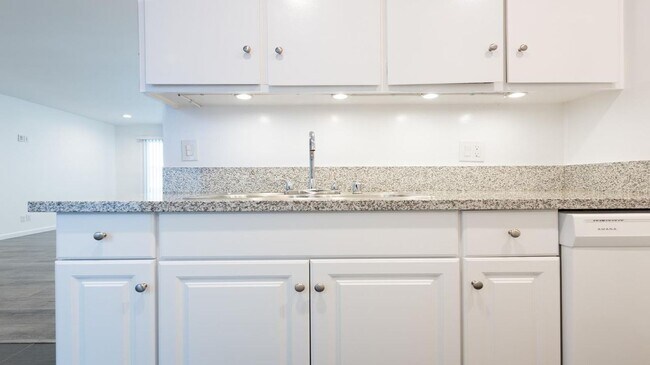 Interior Photo - 1738 Armacost Ave,