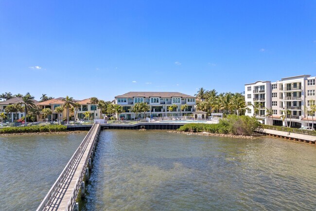 Building Photo - 614 Windward Cir S