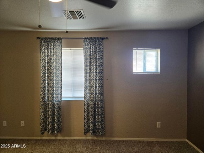 Building Photo - 16021 N 30th St