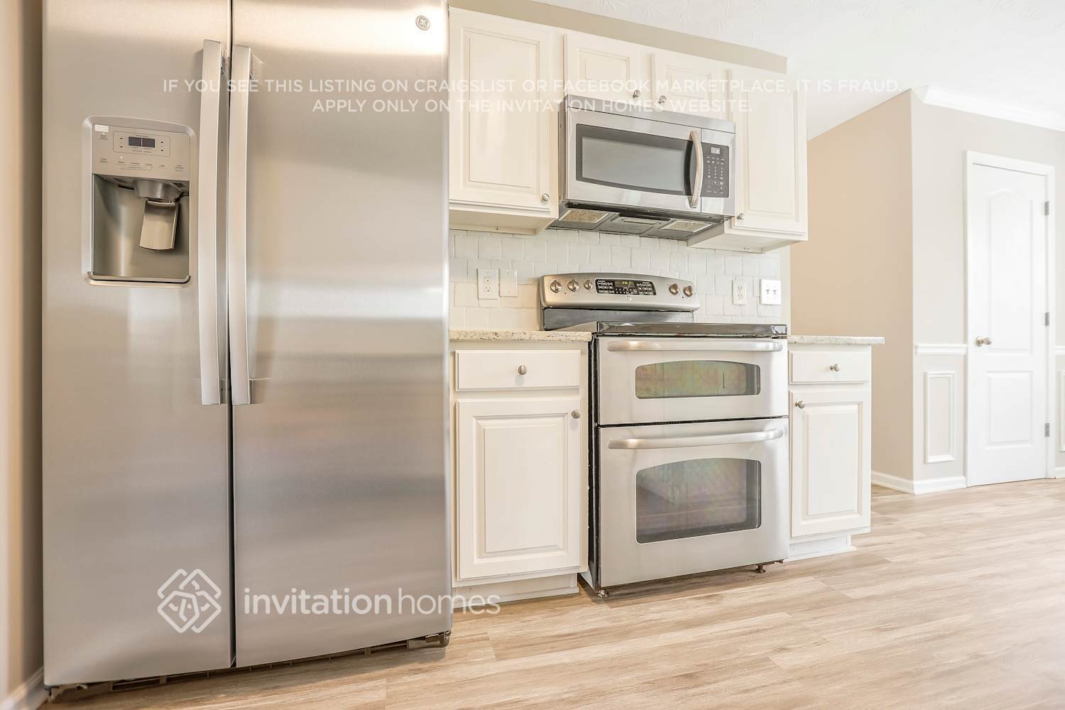 Building Photo - 115 Heaton Dr