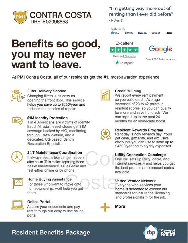 Building Photo - 1060 Oak Grove Rd