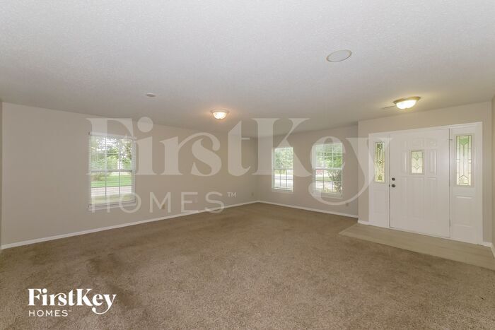 Building Photo - 12684 Majestic Way