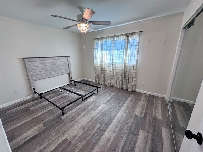 Building Photo - 2020 Whitewater Dr