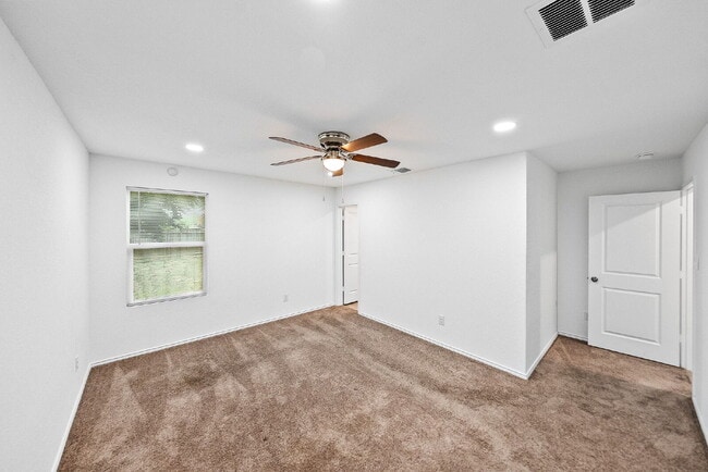 Building Photo - Spacious Single Story Retreat with Modern Finishes, Open Living, and a Backyard Made for Everyday...