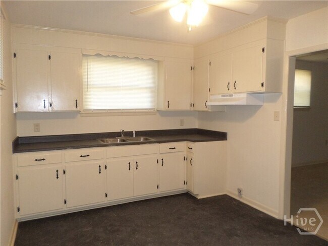 Building Photo - 4209 Crane St