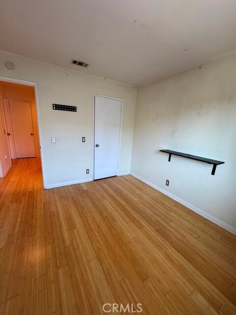 Building Photo - 22317 Harbor Ridge Ln
