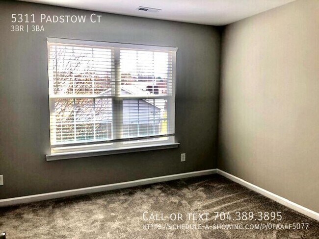 Building Photo - 5311 Padstow Ct