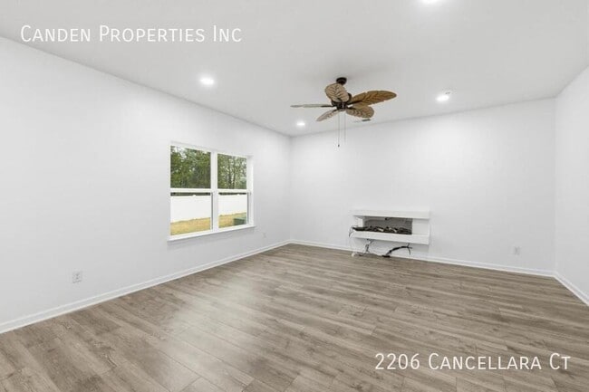 Building Photo - 2206 Cancellara Ct