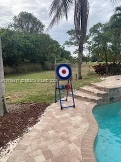 Building Photo - 352 King Fisher Dr