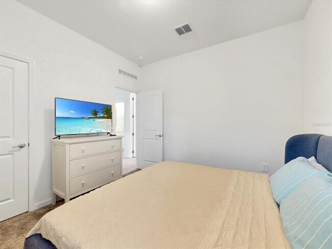Building Photo - 2538 Peace Of Mind Ave