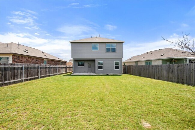 Building Photo - 105 Canley Lp