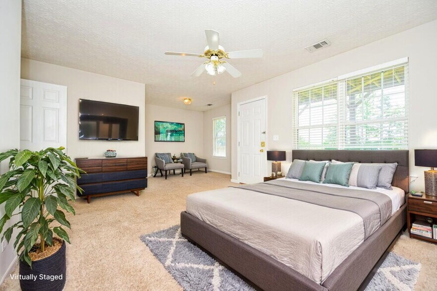 Building Photo - 1309 Kent Manor