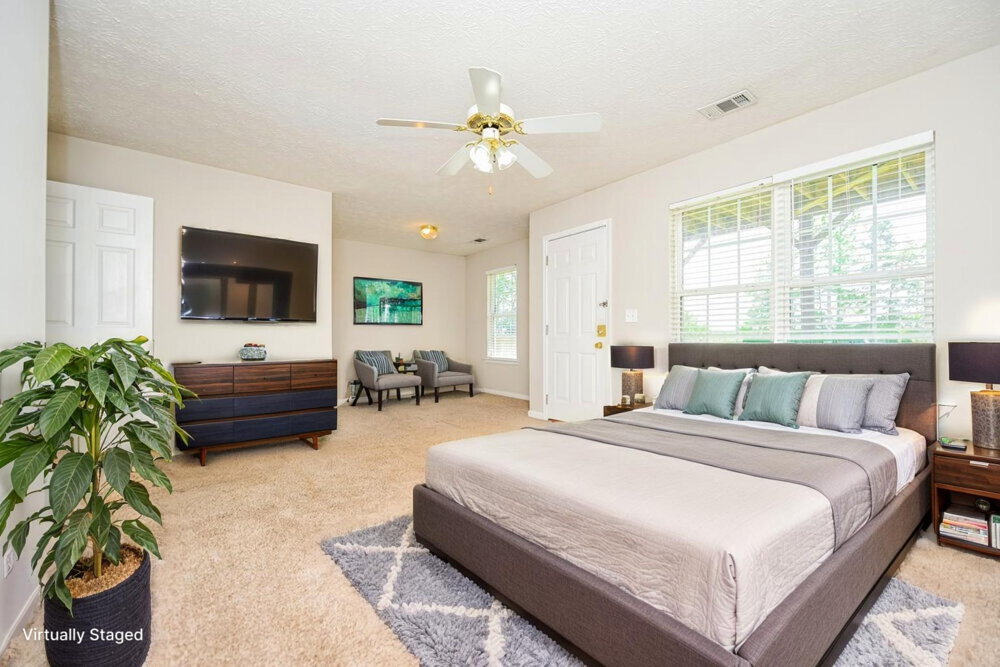 Building Photo - 1309 Kent Manor