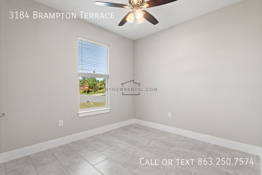 Building Photo - 3184 Brampton Terrace