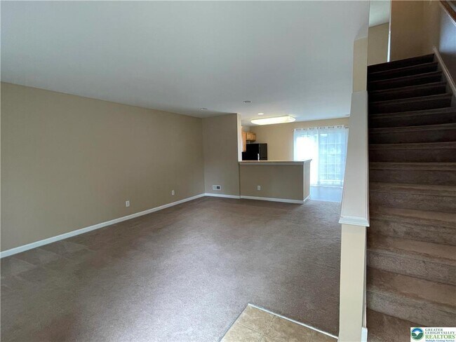 Building Photo - 1503 Artisan Ct