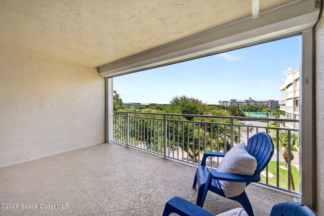 Building Photo - 606 Shorewood Dr