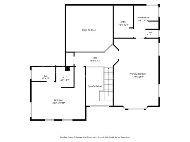Building Photo - 3508 Chauncey Rd