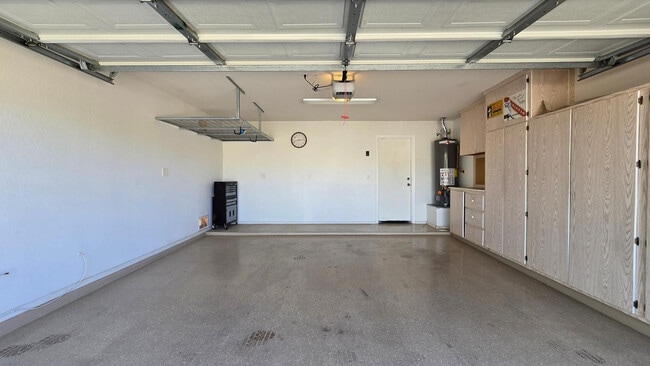 Building Photo - 16640 N 153rd Ct