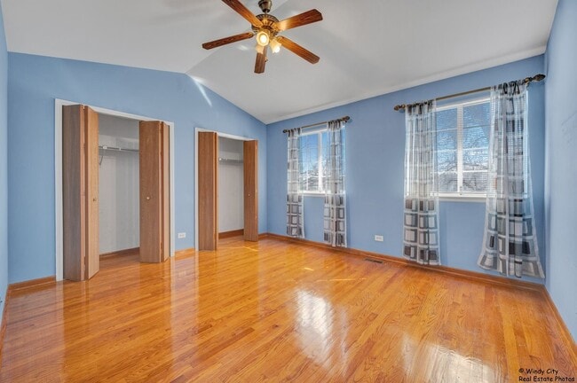 Building Photo - 1346 S Lorraine Rd