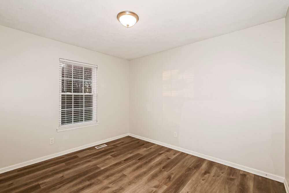 Building Photo - 6322 Bearsdale Cir