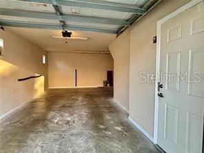 Building Photo - 12307 Lantana Park Ln