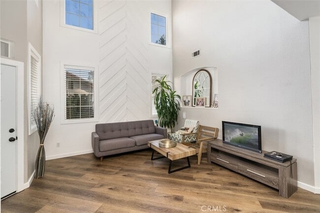Building Photo - 17877 Park Vista Ct