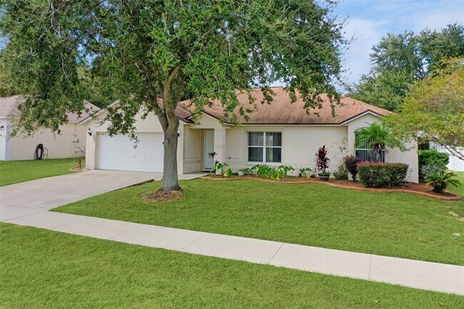 Building Photo - 886 Scenic View Cir