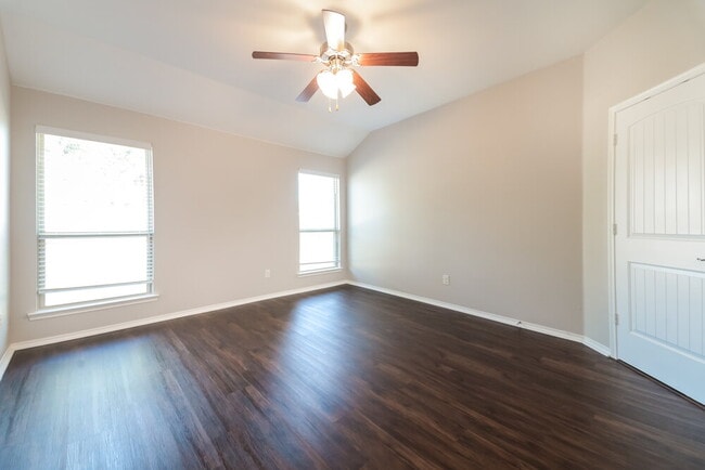 Building Photo - 3507 Founders Way
