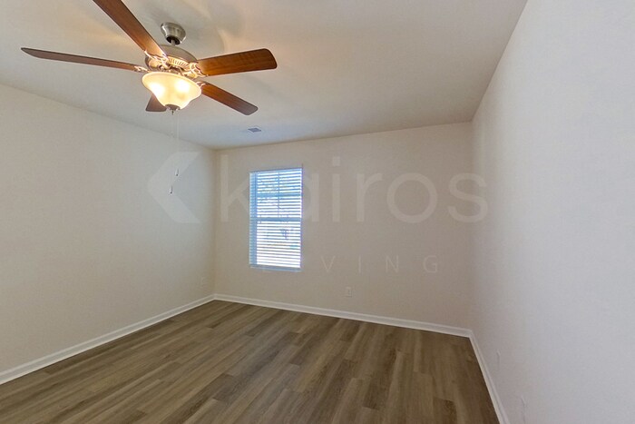 Building Photo - 124 Inez Ave