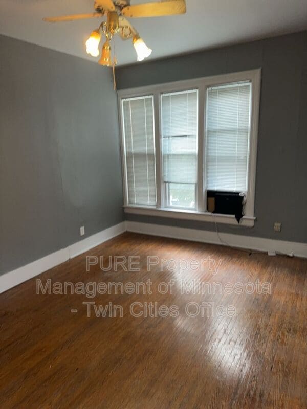 Building Photo - 516 5th Ave SE