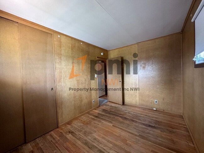 Building Photo - 510 Tremont St