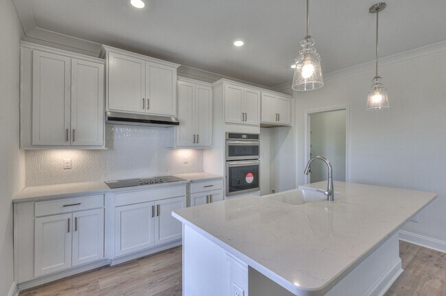 Building Photo - 3514 Howard T Smith Dr