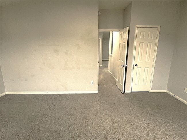 Building Photo - 20918 Roxette Ct